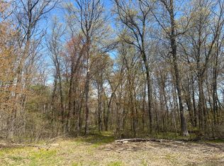 151st St NW, Princeton, MN 55371