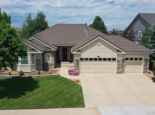 6767 Ingleton Dr, Castle Pines, CO 80108