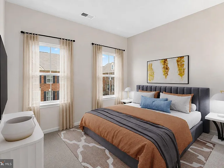 10969 Bartholomew Aly — Photo 14