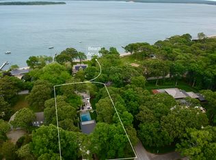 20 Mashomuck Dr, Sag Harbor, NY 11963