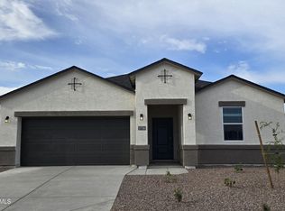 5758 E Smeaton Pl, San Tan Valley, AZ 85140