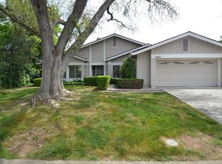 9905 Country Oak Ct, Elk Grove, CA 95624