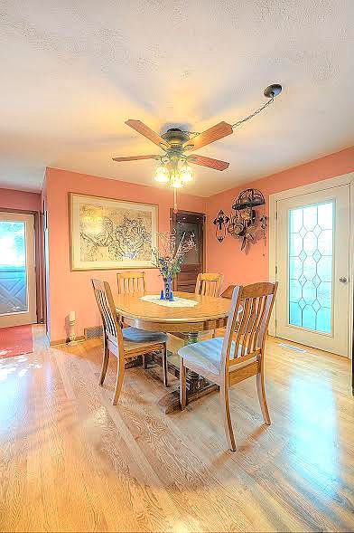 1st image of 2142 Jonquil Pl