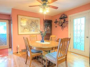 2142 Jonquil Pl, Rockford, IL 61107