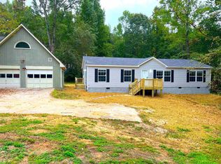 1909 Discovery Dr, Auburn, GA 30011