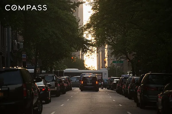 Sold by Compass | media 19