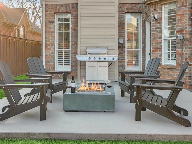 2632 Skinner Dr — Photo 38