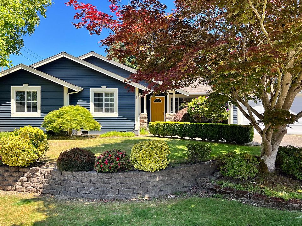 1st image of 7934 127th Pl NE