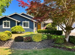 7934 127th Pl NE, Kirkland, WA 98033