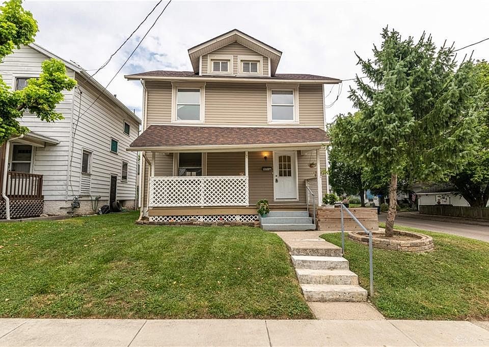 1st image of 129 Heaton Ave