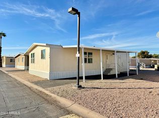 400 W Baseline Rd #308, Tempe, AZ 85283