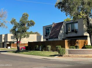 6062 W Golden Ln, Glendale, AZ 85302