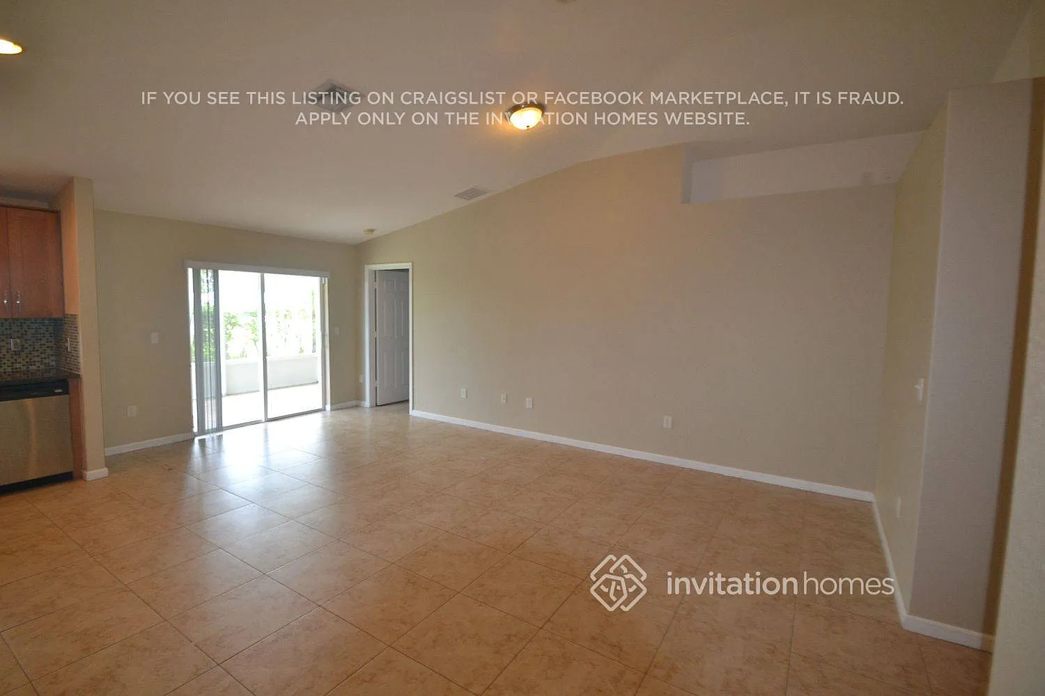 5940 Azalea Cir West Palm Beach, FL 33415 — Photo 4