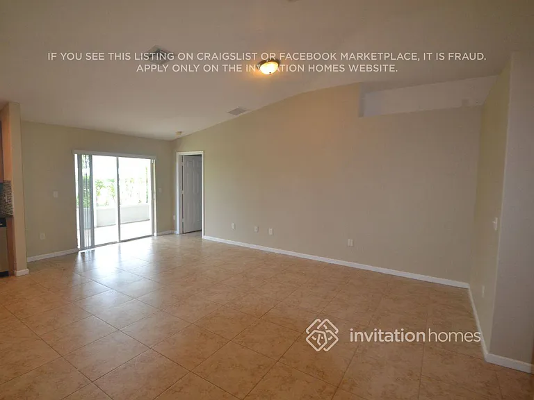 5940 Azalea Cir — Photo 4