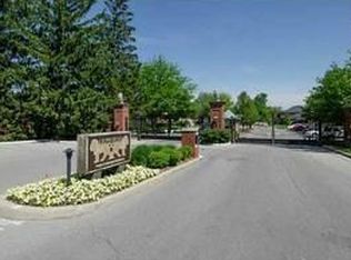 577 Dellingham Dr APT B, Indianapolis, IN 46260