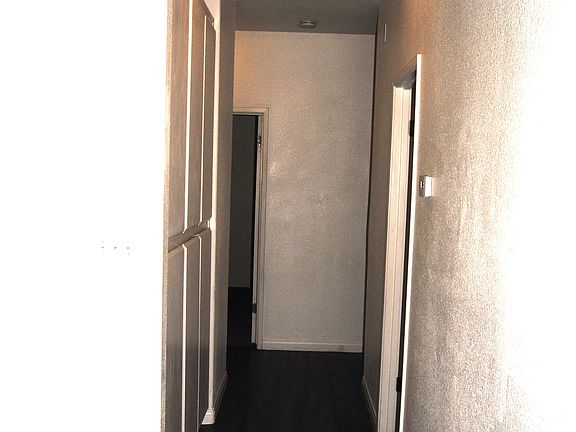 5th image of 5315 Clover Mountain St