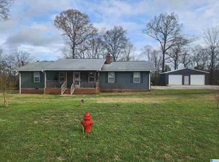 Coosa Valley, Lincoln, AL 35096