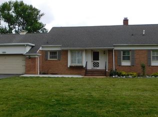 216 Apple Valley Rd, Winchester, VA 22602