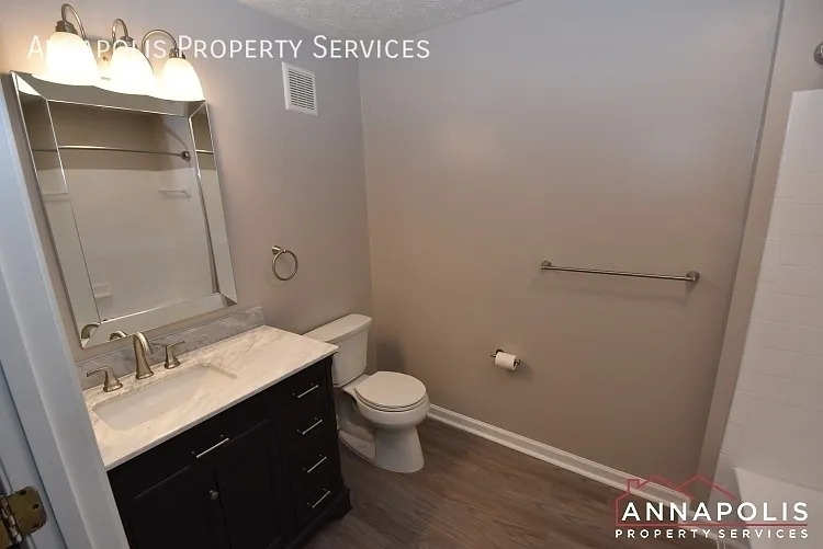 8702 Natures Trail Ct #101 — Photo 12