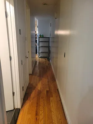 Rented by Rentopia | media 24