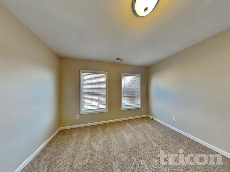 3395 Wickum Rd SW — Photo 11
