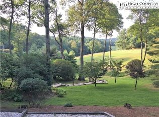 204 Shady Ln, Glade Valley, NC 28627