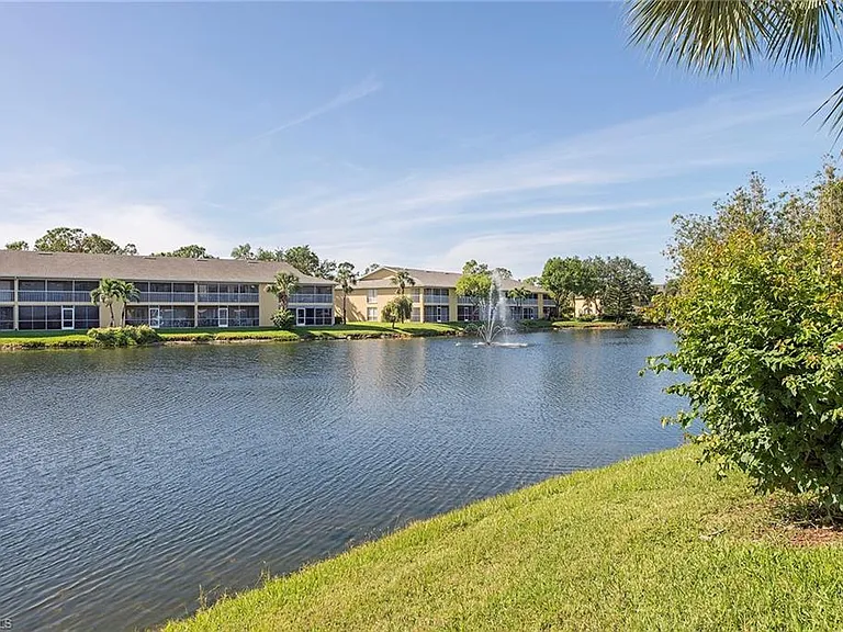 1290 Yesica Ann Cir #G-105 — Photo 12