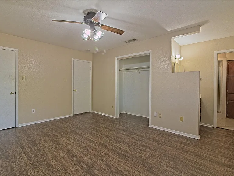 914 Garden Meadow Dr — Photo 19