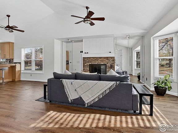 2nd image of 2111 Ranch Dr