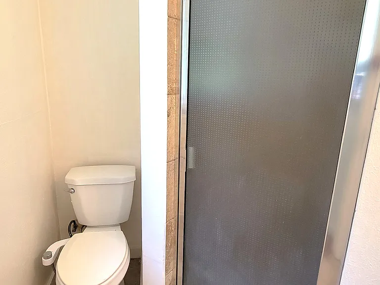 2100 Hill Top Ct #1 — Photo 37