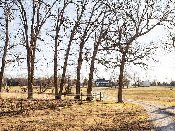 4th image of 8651 E Squirrel Lane