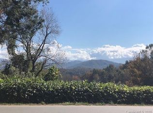 999999 Duck Dr LOT 11, Mars Hill, NC 28754