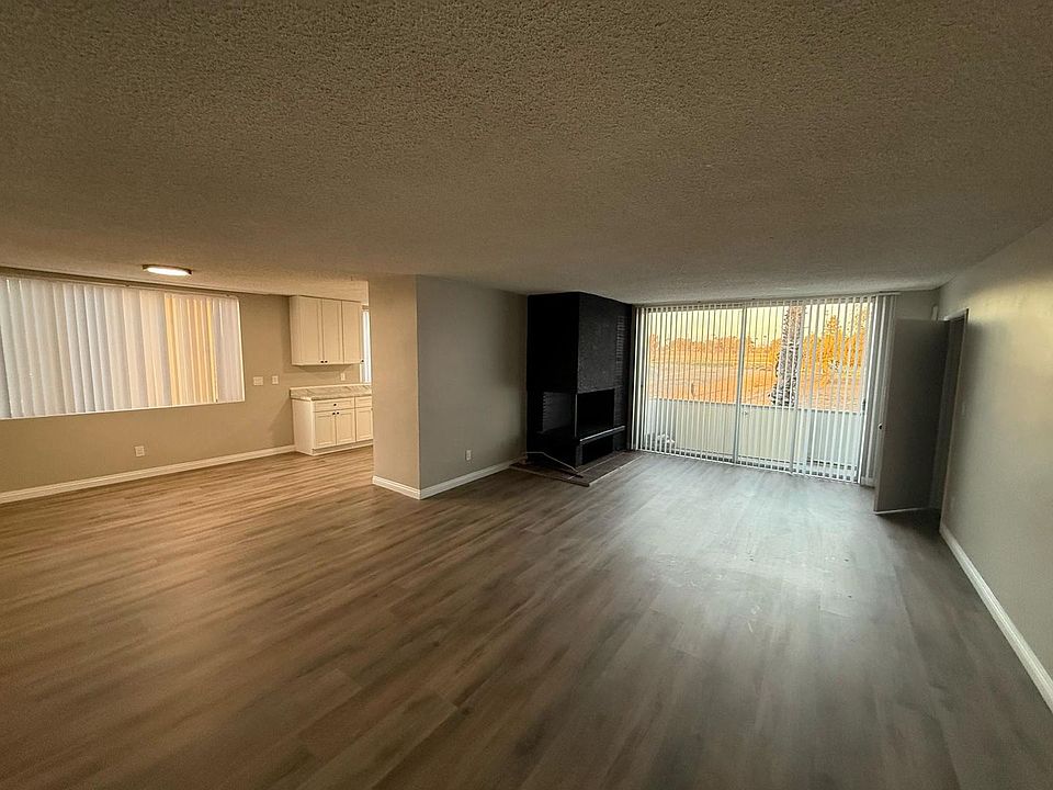 1st image of 2908 S Whispering Lakes Ln APT 21