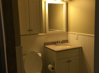 1224 Coolidge Ave, Cincinnati, OH 45230