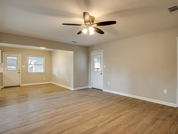 5th image of 6106 Gascony Dr