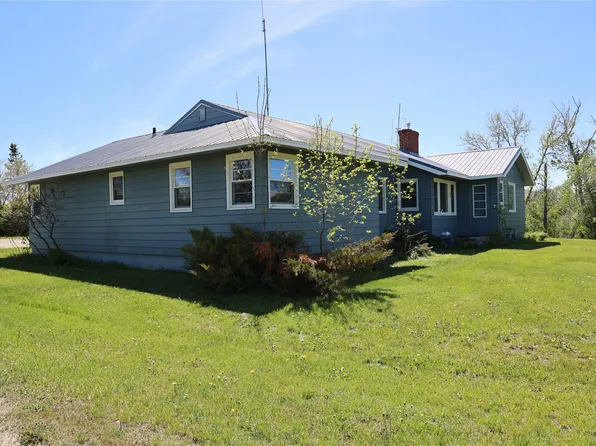 10679 Valier Hwy, Valier, MT 59486