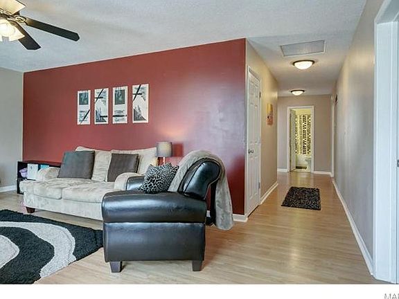 5th image of 5527 Lansdowne Ave