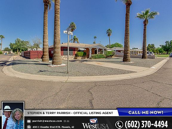 2nd image of 4814 E Avalon Dr