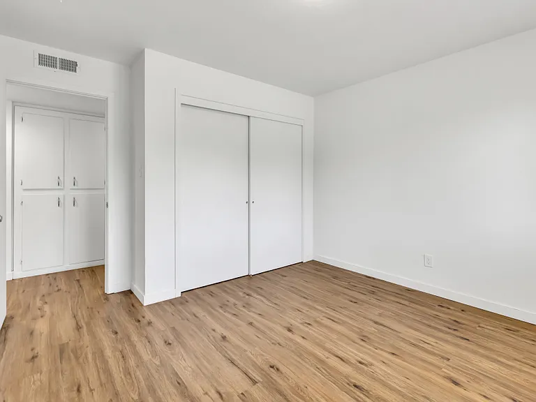 2405 Cava Ct #4 — Photo 14
