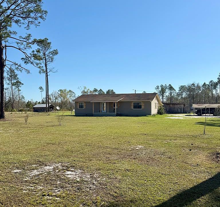 1st image of 2031 Withers Rd