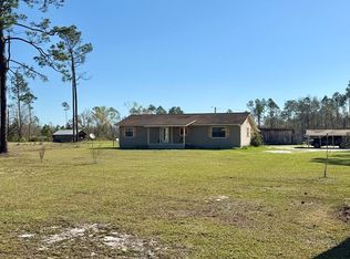 2031 Withers Rd, Du Pont, GA 31630