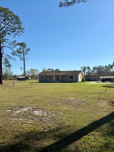 2031 Withers Rd, Du Pont, GA, 31630