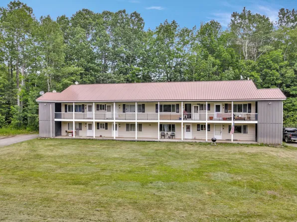24 Manning Drive, West Gardiner, ME 04345