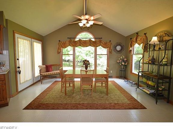 4th image of 7795 Glengate Dr