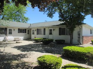 5966 Roseland Ave #6, Monroe, MI 48161