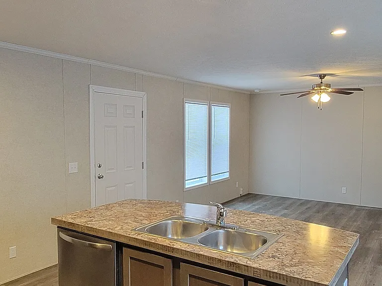 Woodland Estates (MI) — Photo 25