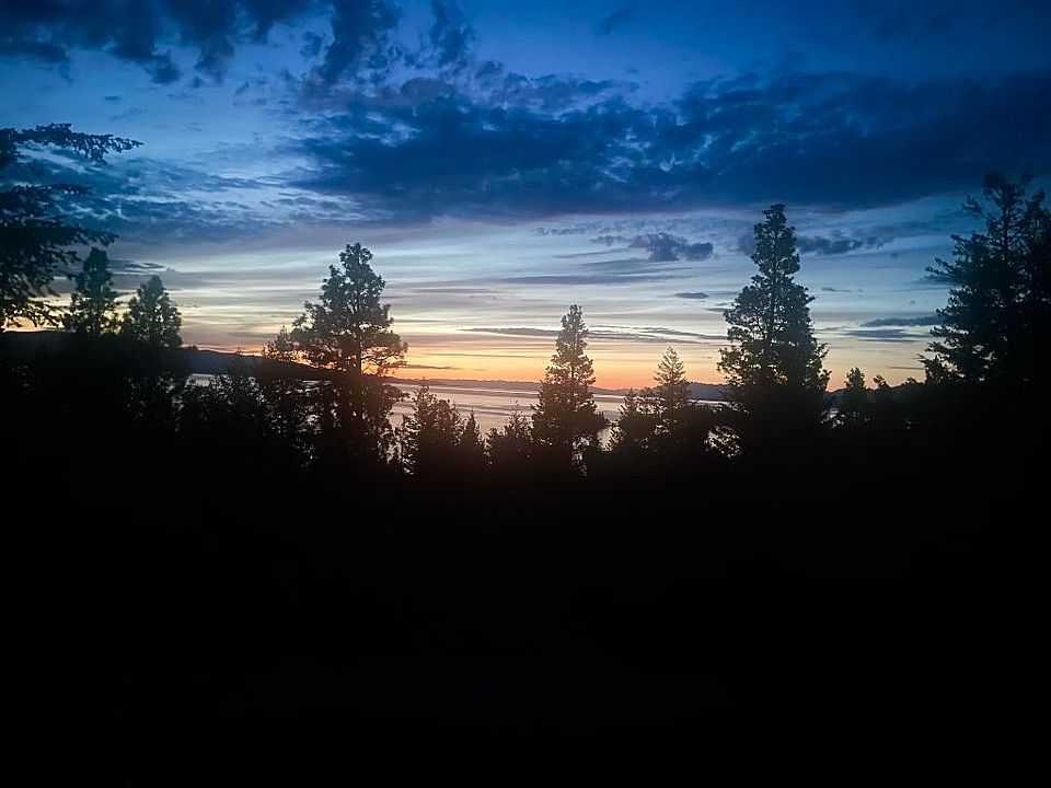 34373 Hilltop Dr, Polson, MT 59860 Zillow