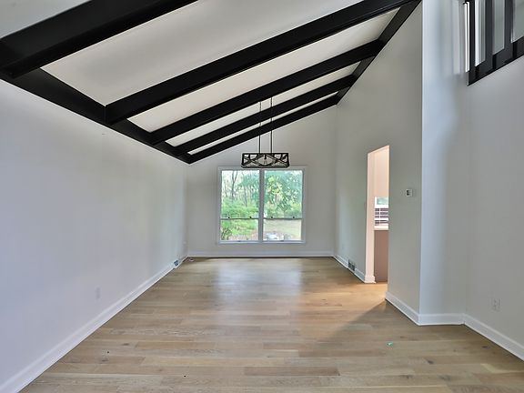 5th image of 848 Promise Ct