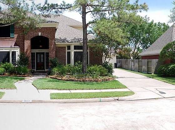 1st image of 16111 Garden Hill Ln