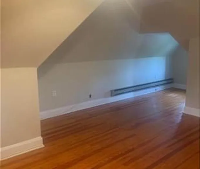 4700 Edmondson Ave — Photo 23